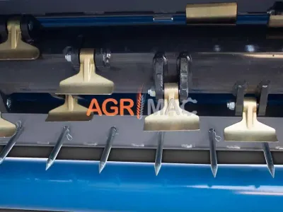 katastrofeas-vareos-tipou-graecus-CERBERUS STRONG-polymeros-larisa-117